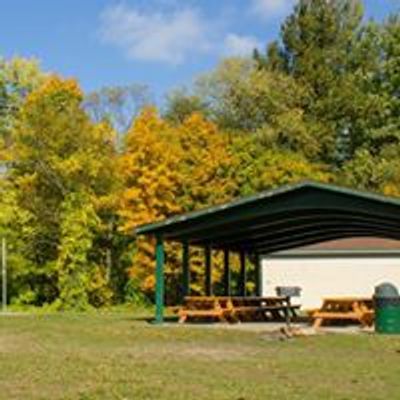 Shelby Township Parks & Recreation