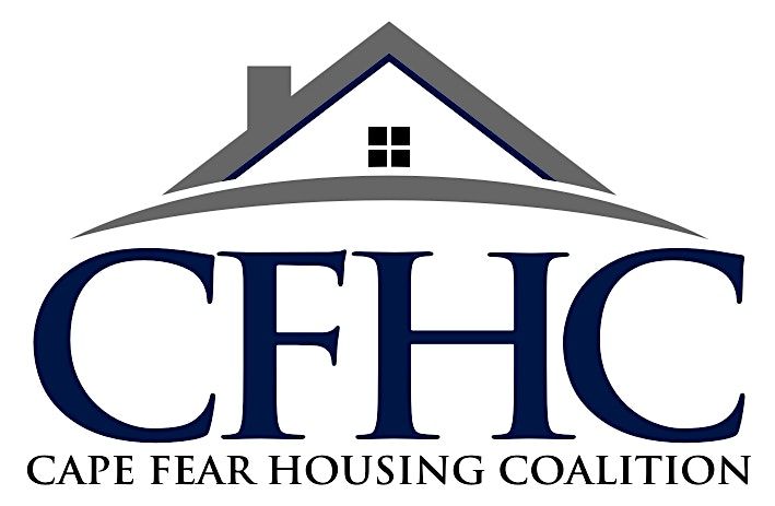 Housing Affordability in the Cape Fear