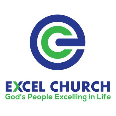 EXCEL Church