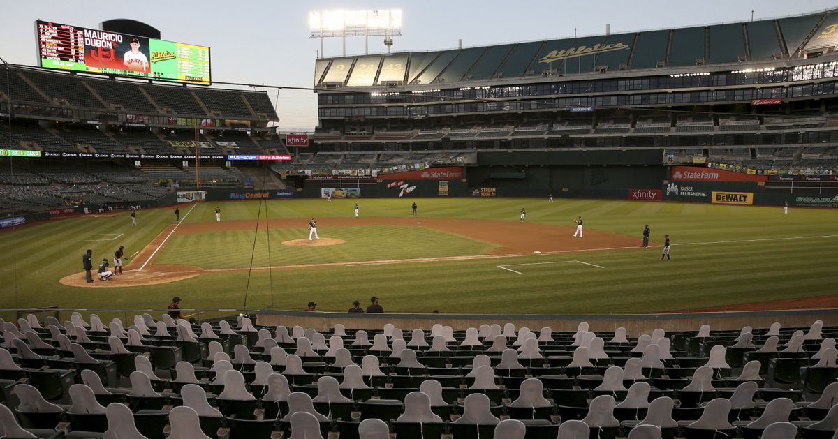 Parking Oakland Ballet - Oakland