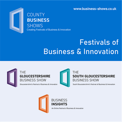 County Business Shows Ltd
