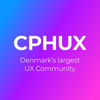 CPHUX