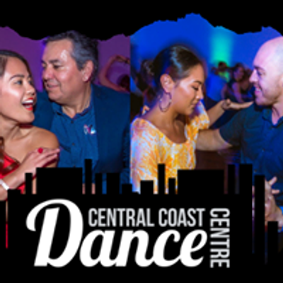 Central Coast Dance Centre