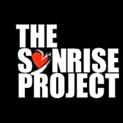 The SonRise Project