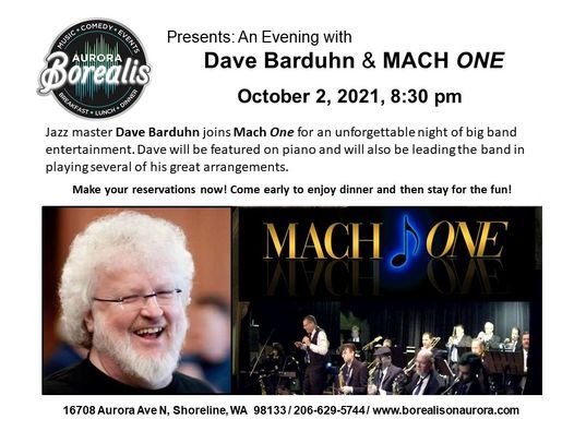 real online casinos for money