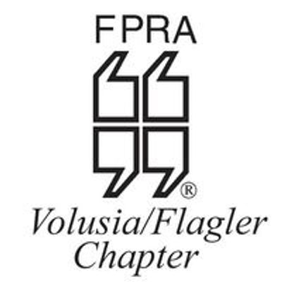 FPRA Volusia\/Flagler