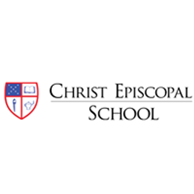 Christ Episcopal School