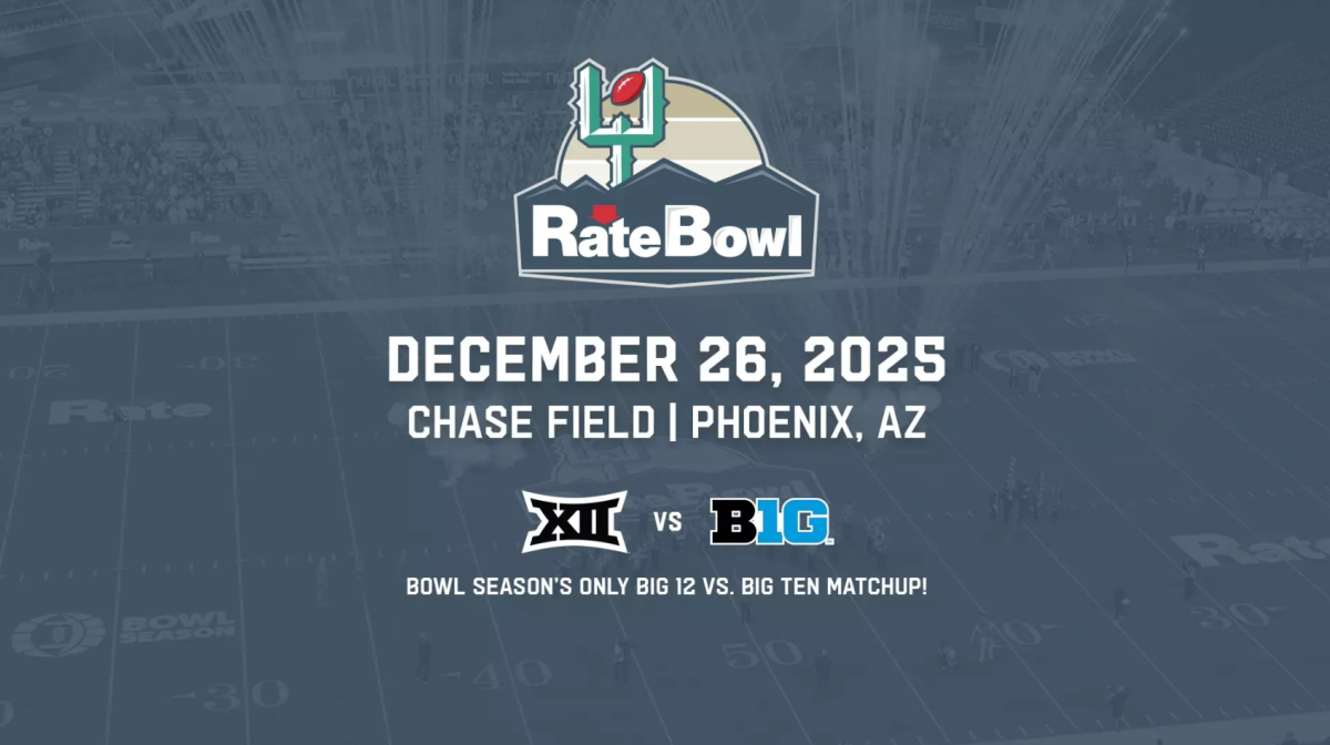Field Pass - Rate Bowl