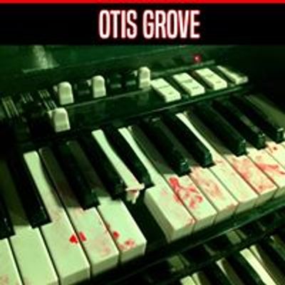 Otis Grove