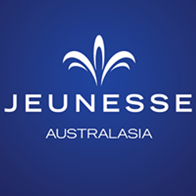 Jeunesse Australasia