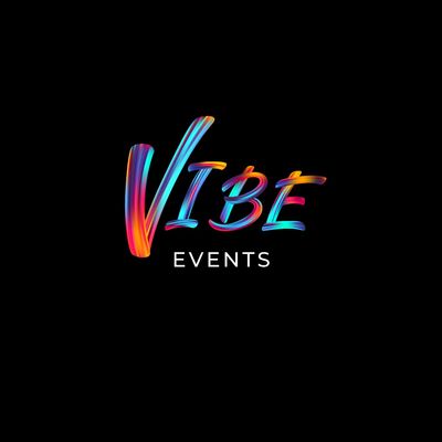 Vibe Events Group