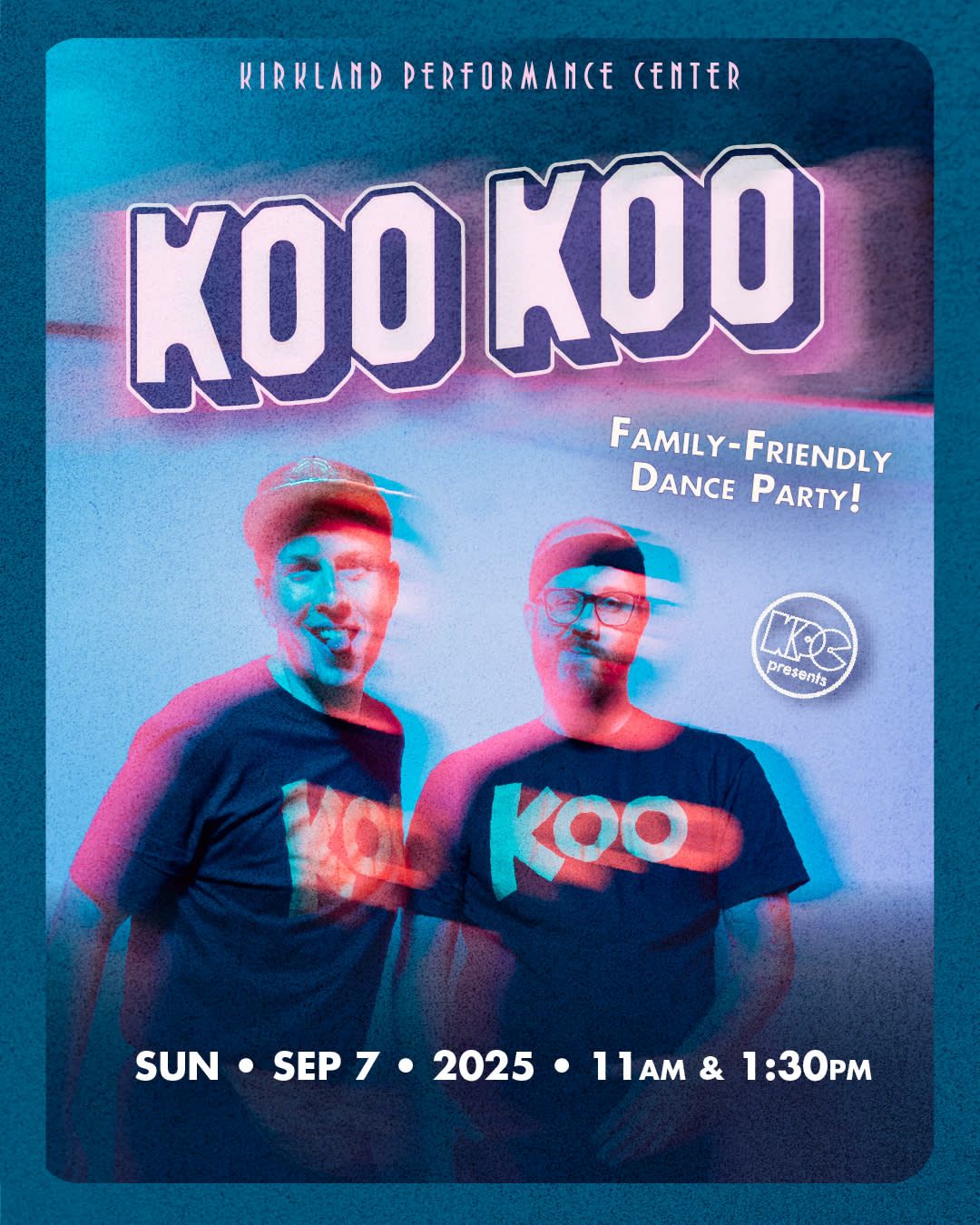 Koo Koo