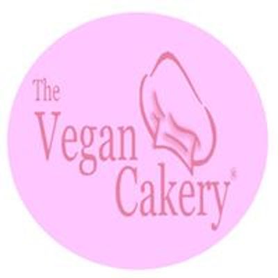 Vegan Cakery