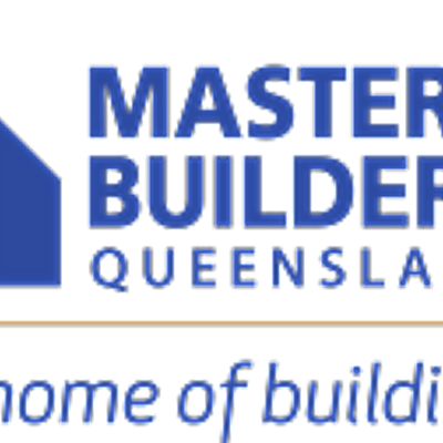 Master Builders Queensland - Brisbane