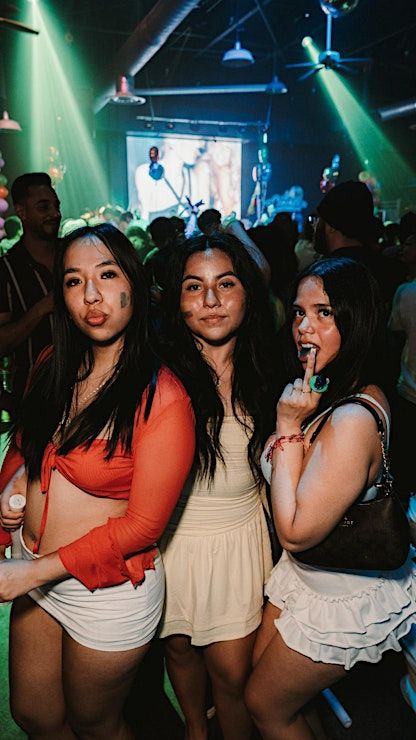 Event Photos