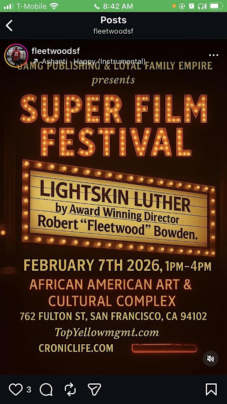 Super Bowl Weekend Movie Trailer Review