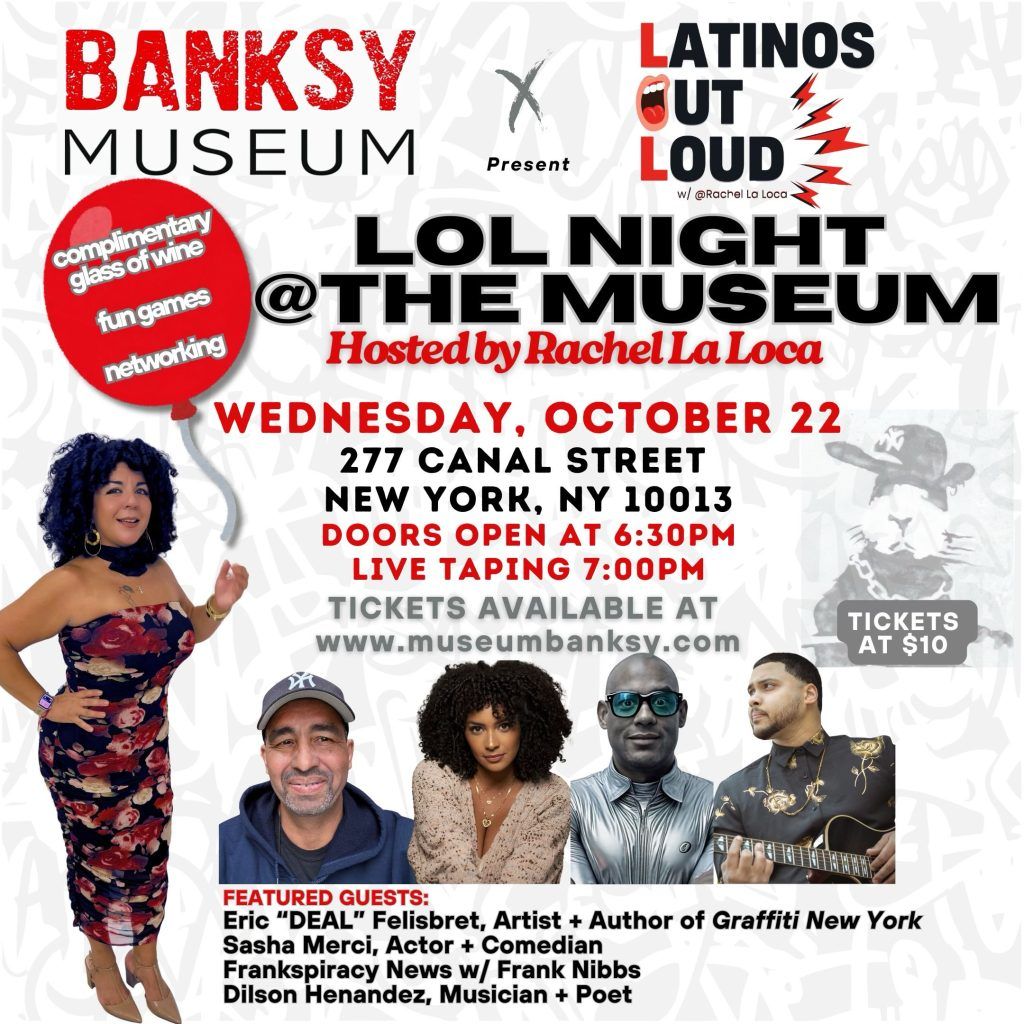 Loud at Theatre du Casino du Lac Leamy