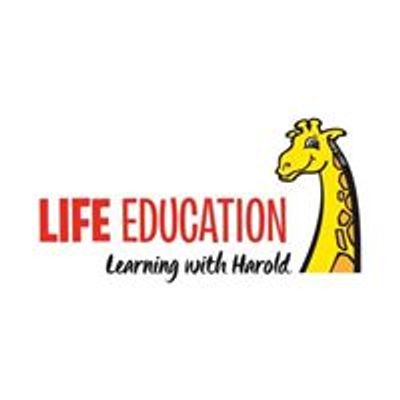 Life Education Counties Manukau