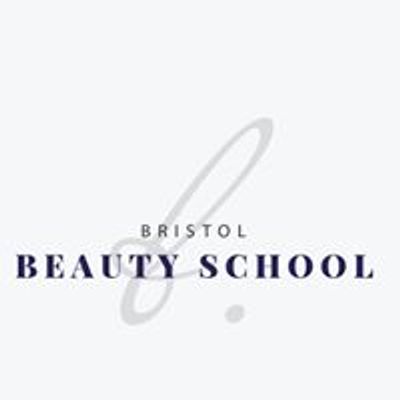 Bristol Beauty School