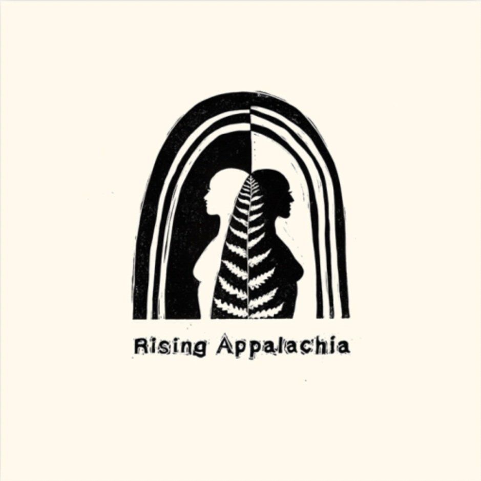Rising Appalachia