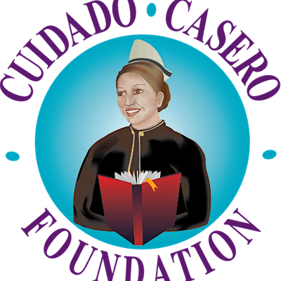 CUIDADO CASERO FOUNDATION