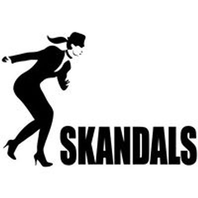 Skandals