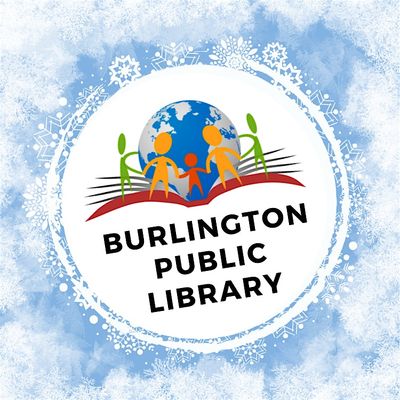 Burlington Public Library