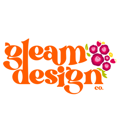 Gleam Design Co.