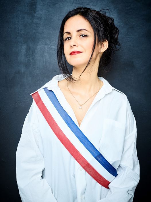 La Bajon