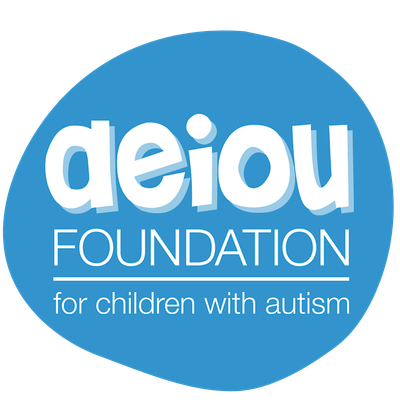 AEIOU Foundation