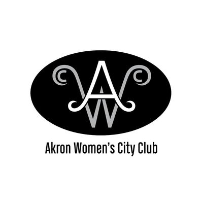 Akron Woman's City Club