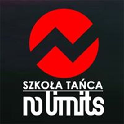 No Limits - Szko\u0142a Ta\u0144ca