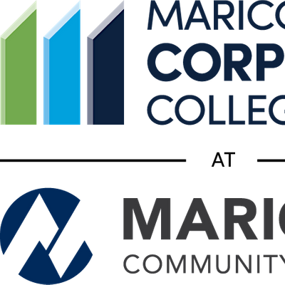 Maricopa Corporate College