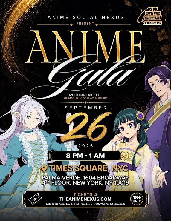 Event Photos