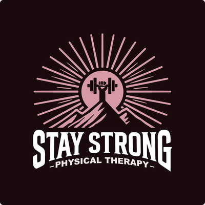 Stay Strong Physical Therapy