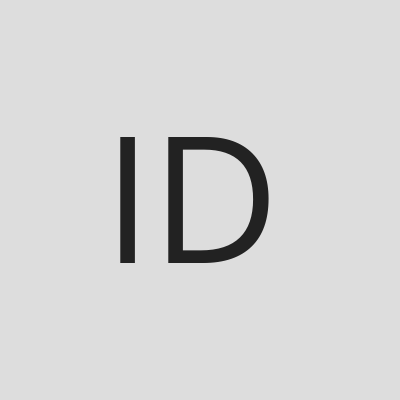 IDEXX
