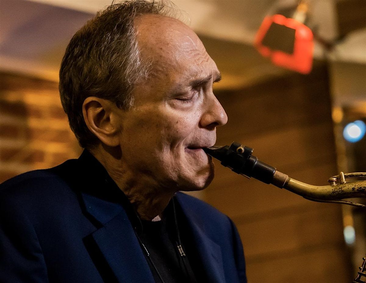 Jazz Memorial for Ken Peplowski