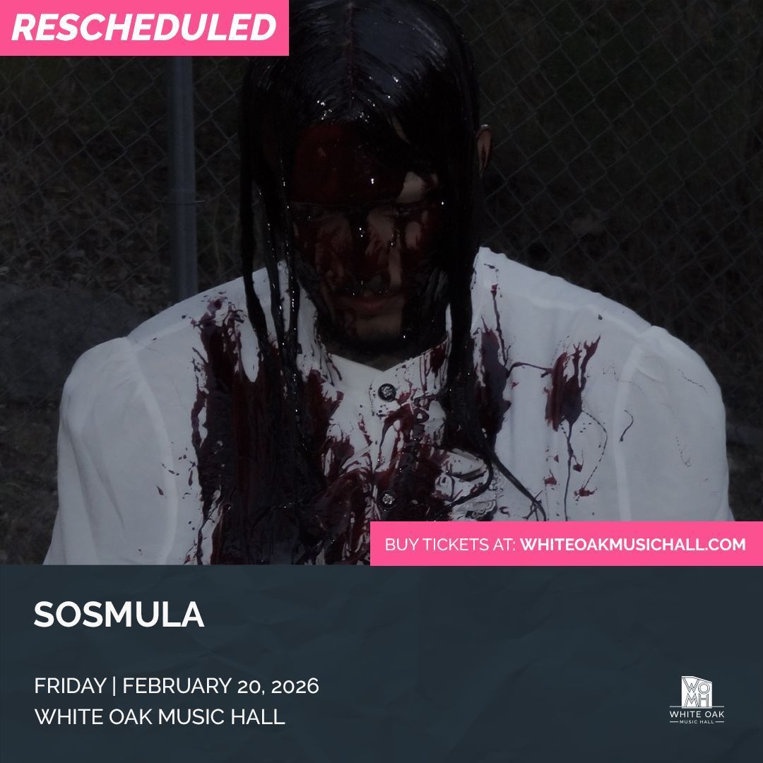 SosMula