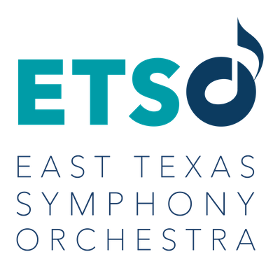 East Texas Symphony Orchestra
