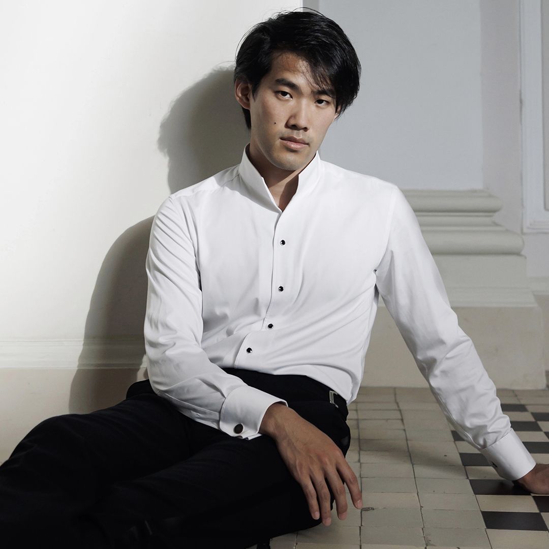 Orchestre Symphonique de Montreal - The Rite of Spring at Place Des Arts - Orchestre Symphonique De Montreal