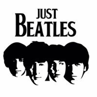 Just Beatles