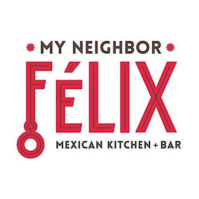 My Neighbor Felix