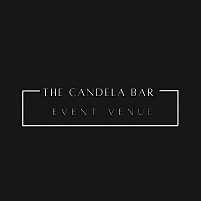 THE CANDELA BAR EVENT VENUE