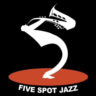 Five Spot Jazz