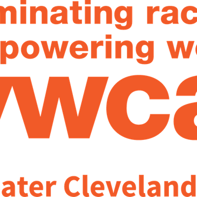 YWCA Greater Cleveland