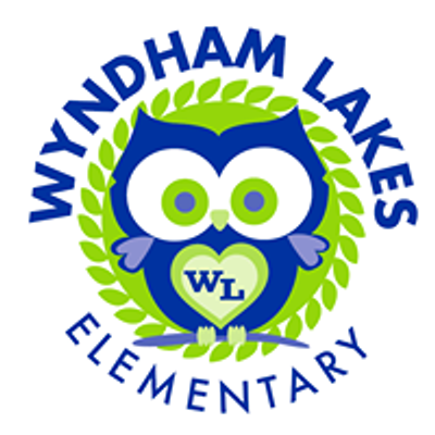 Wyndham Lakes Elementary - OCPS