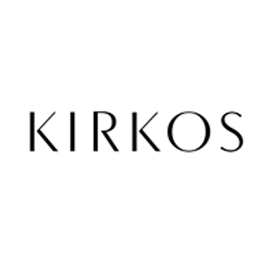 Kirkos Ensemble