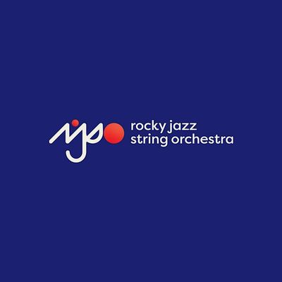 Rocky Jazz String Orchestra