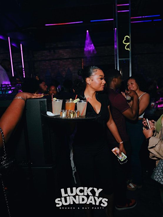 Event Photos