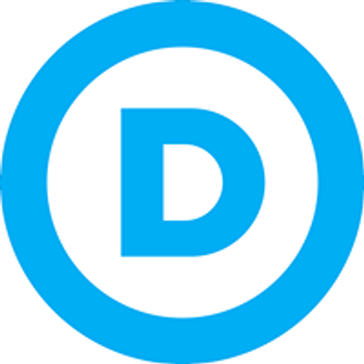 Dunn County Democrats